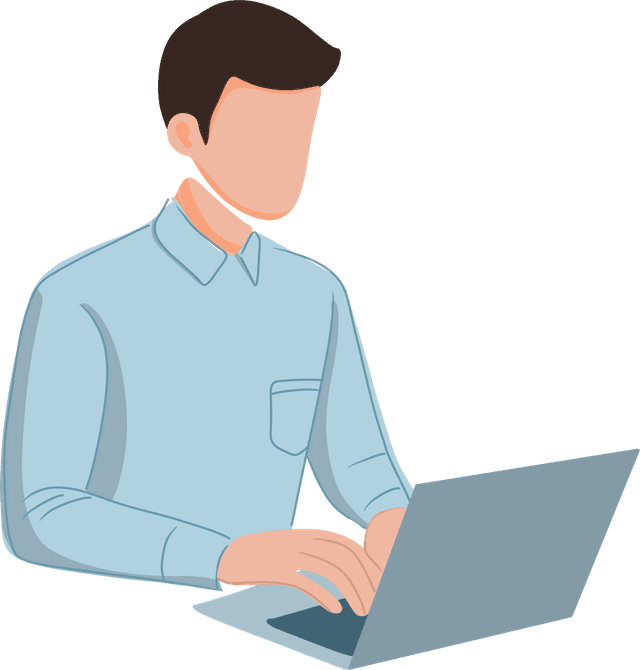 freelancer