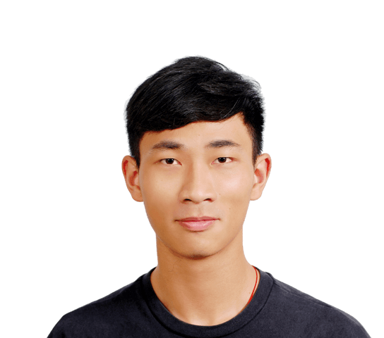 William Wu