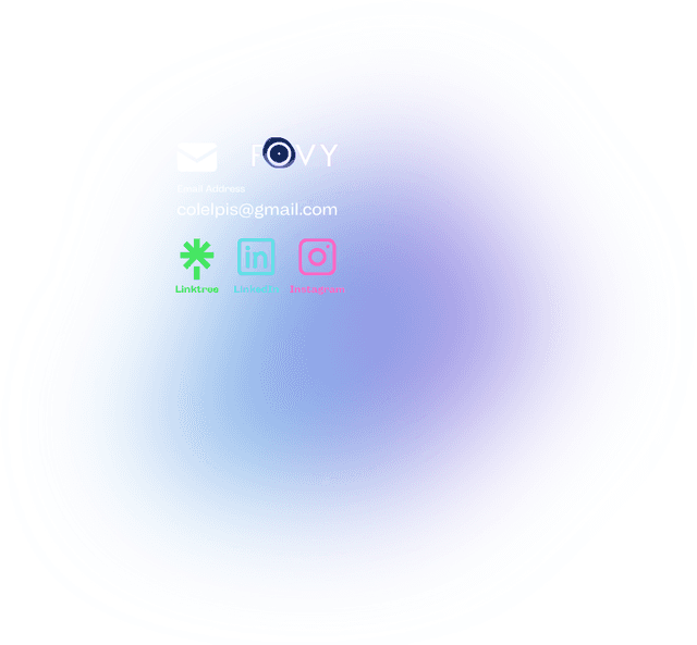 Connect with us